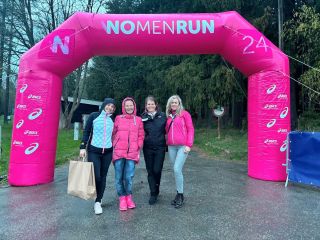 Posuň doprava ➡️ a hledej 4 rozdíly 🤣💕🤩 @nomenrun jdeme na to!